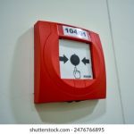 金都国际赌场的魅力:如何在这里享受无与伦比的娱乐之旅 4vbc5