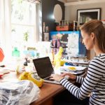 揭秘外围买球的技巧与策略,提升你的胜率 8hiilb1