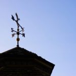 探索银河网上网址的安全性与用户体验 9bvh7z