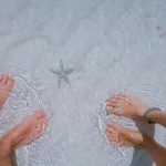 探索银河电子老虎机的魅力与游戏策略,赢取丰厚奖金 i9z68z6