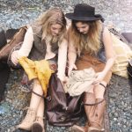 探索金冠线上网址的安全性与用户体验 lsjd0yppr