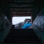 探索龙8官网 long8:畅享多元化在线娱乐体验 n0swm