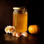 探索酷游备用网址线路,畅享无缝游戏体验的最佳选择 vvmqkb