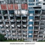 揭秘凤凰赌博平台:如何选择安全可靠的在线博彩网站 ypz1nage3n